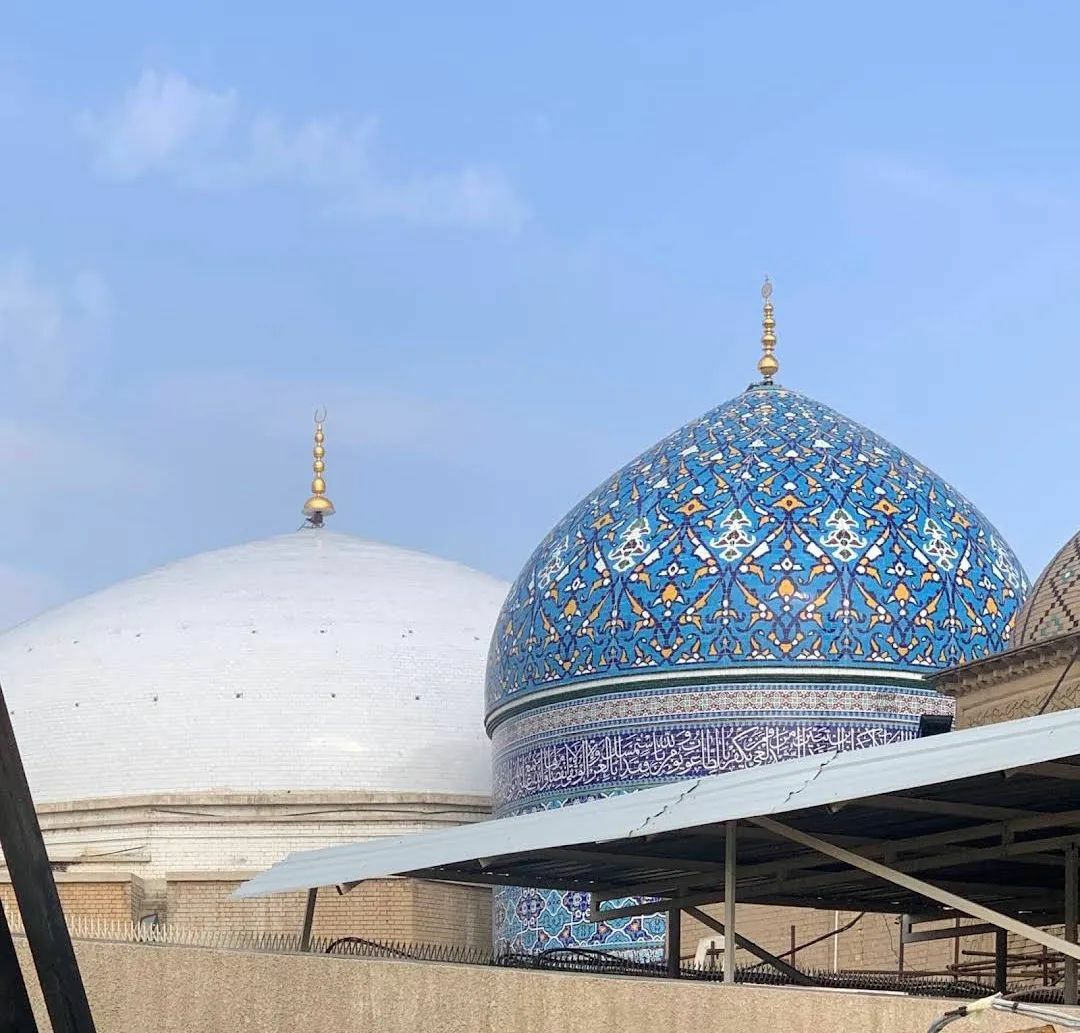 Huzoor Ghaus E Azam Png